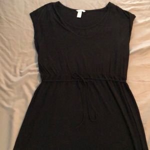H&M Nursing Dress
